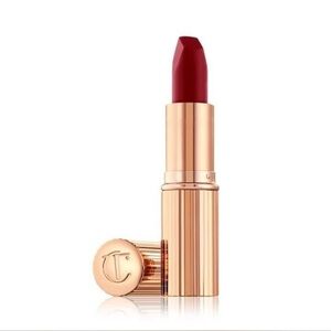 Charlotte tilbury lip stick